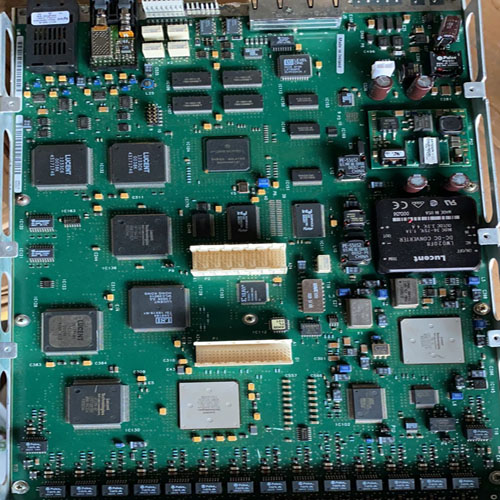 射阳线路板回收 PCB板回收 各种边角料回收