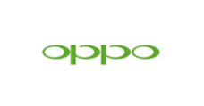 射阳OPPO