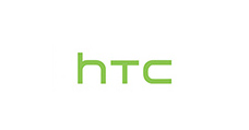 射阳HTC