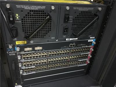 射阳交换机回收 思科交换机回收