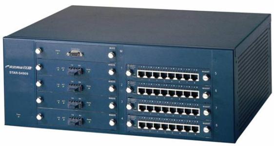 射阳交换机回收 网络设备回收