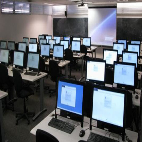 射阳办公电脑回收 台式机电脑回收