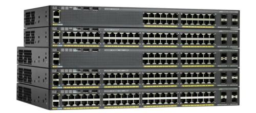 射阳交换机回收