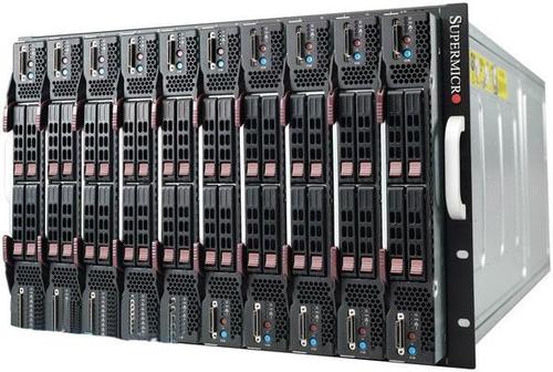 射阳服务器回收